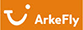 ArkeFly